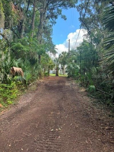 155 Parsons Road, Longwood, FL 32779 Photo