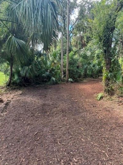 155 Parsons Road, Longwood, FL 32779 Photo