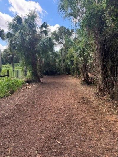 155 Parsons Road, Longwood, FL 32779 Photo