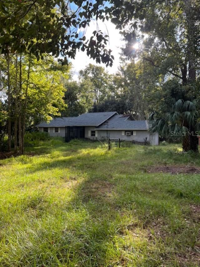 155 Parsons Road, Longwood, FL 32779 Photo