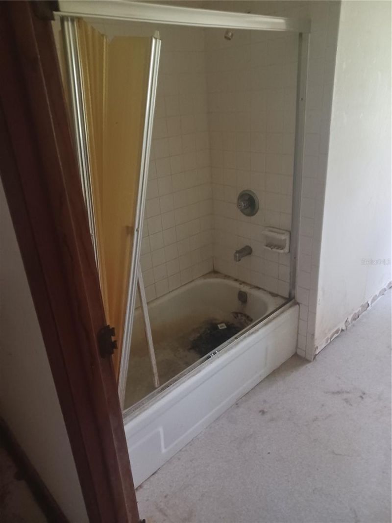 155 Parsons Road, Longwood, FL 32779 Photo