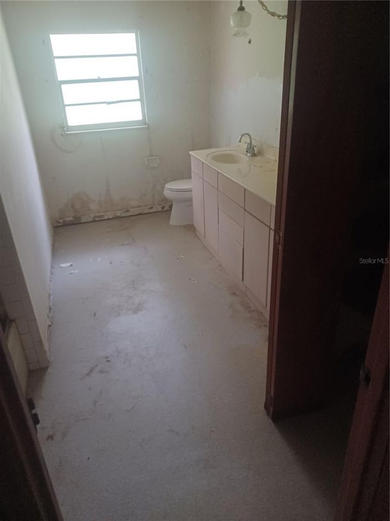 155 Parsons Road, Longwood, FL 32779 Photo
