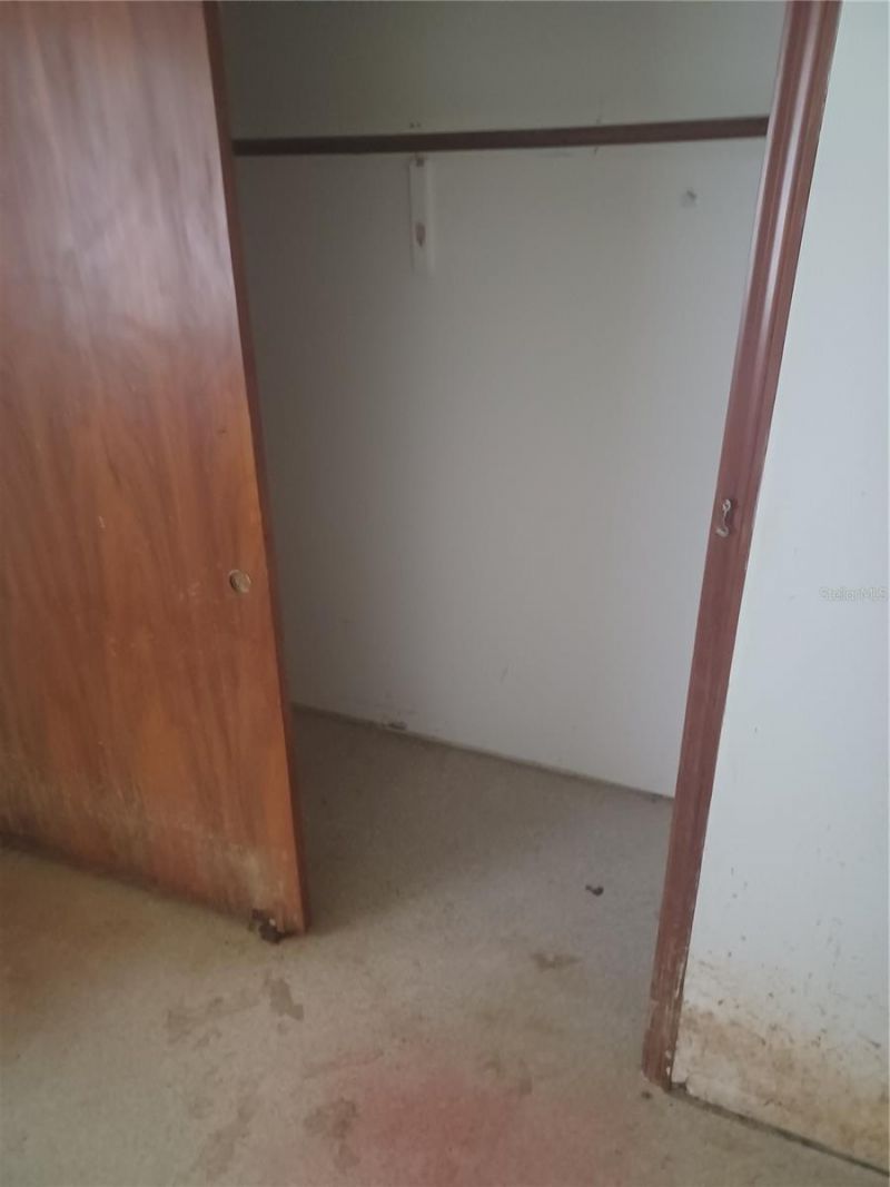 155 Parsons Road, Longwood, FL 32779 Photo