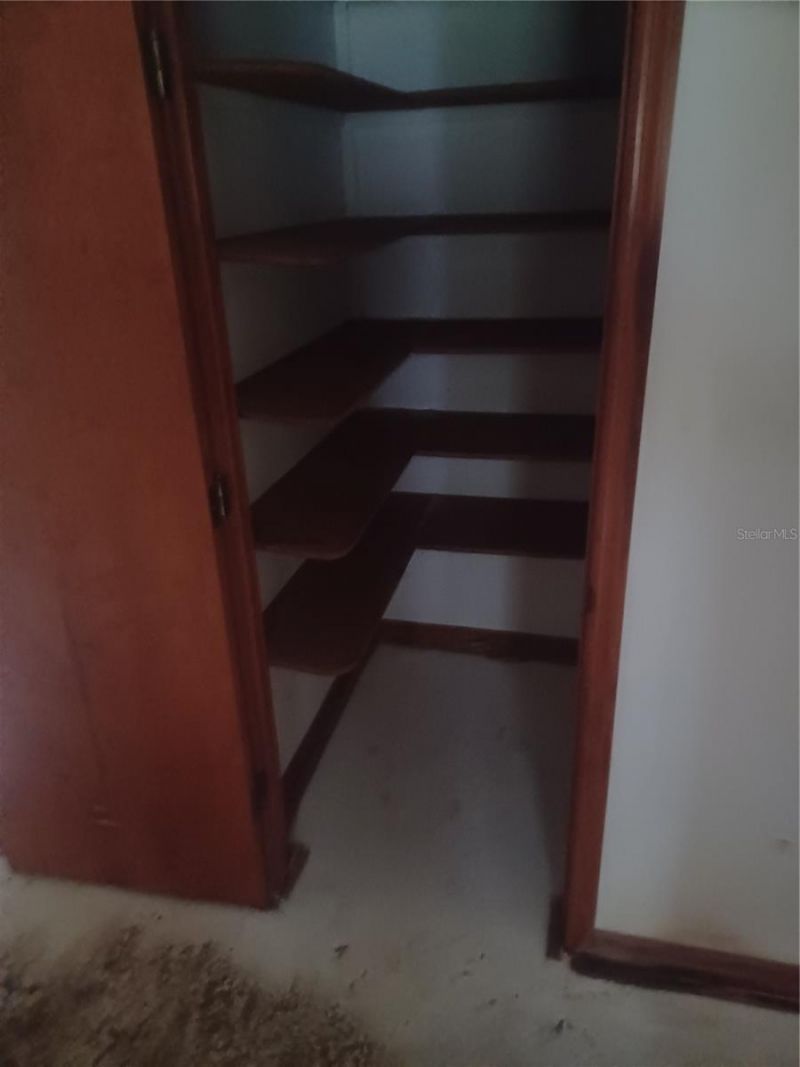 155 Parsons Road, Longwood, FL 32779 Photo