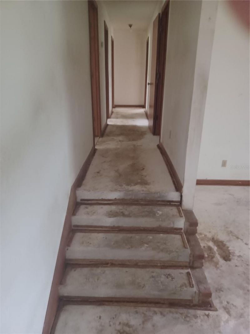 155 Parsons Road, Longwood, FL 32779 Photo