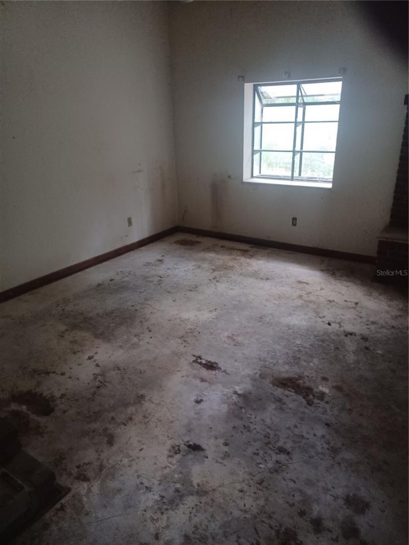 155 Parsons Road, Longwood, FL 32779 Photo