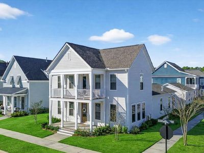 274 Great Lawn Drive, Summerville, SC 29486