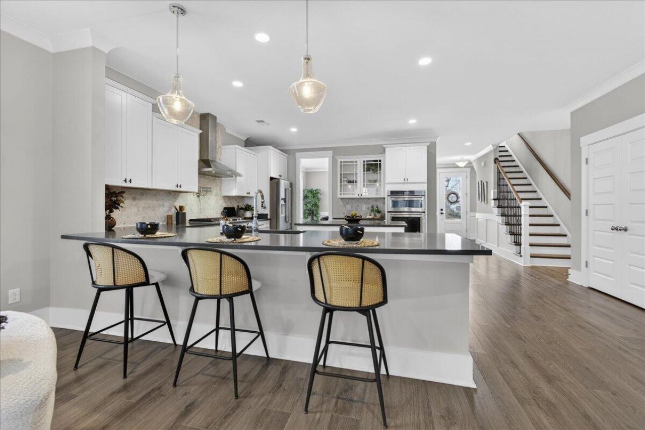 274 Great Lawn Drive Photo 13