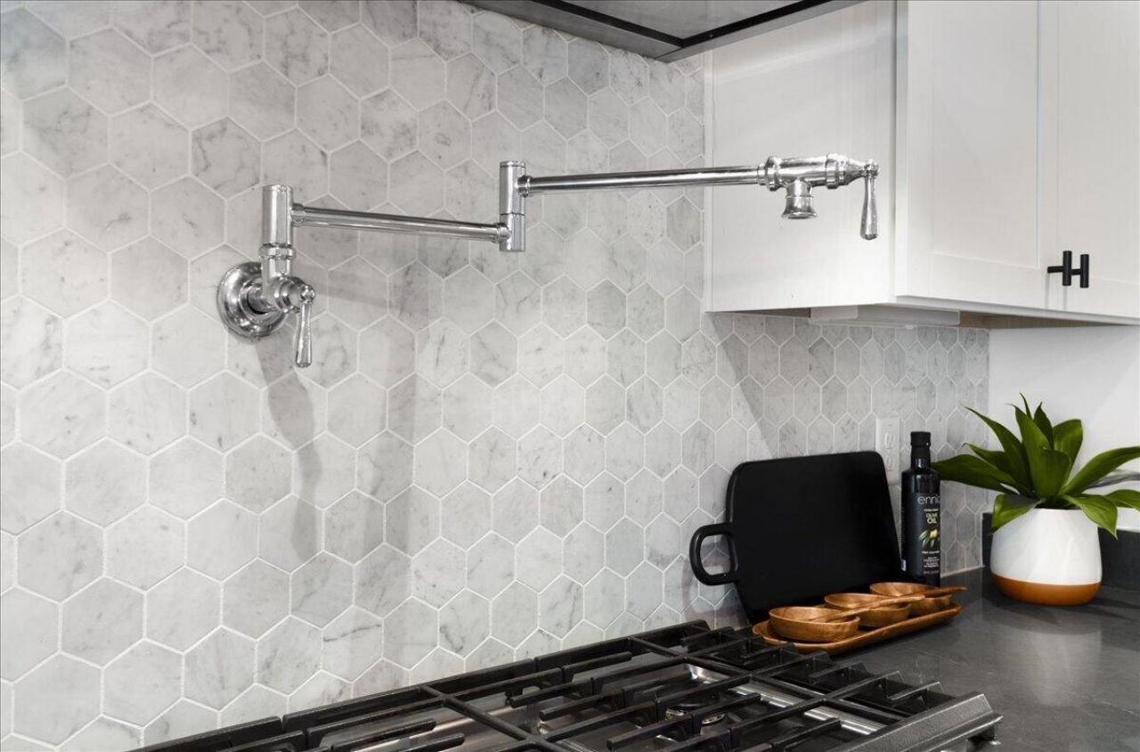 274 Great Lawn Drive Photo 15