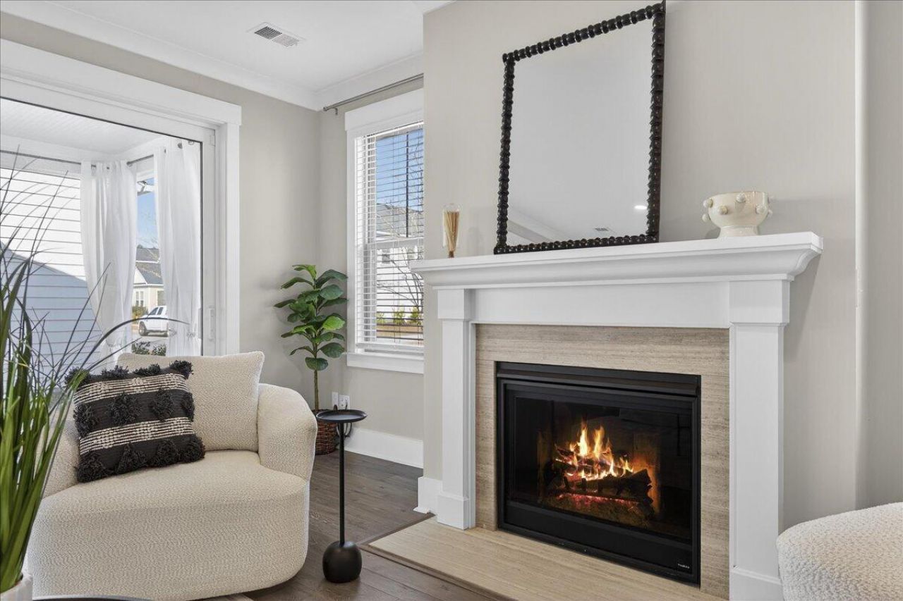 274 Great Lawn Drive Photo 19