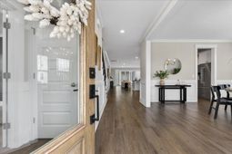 274 Great Lawn Drive photo 4