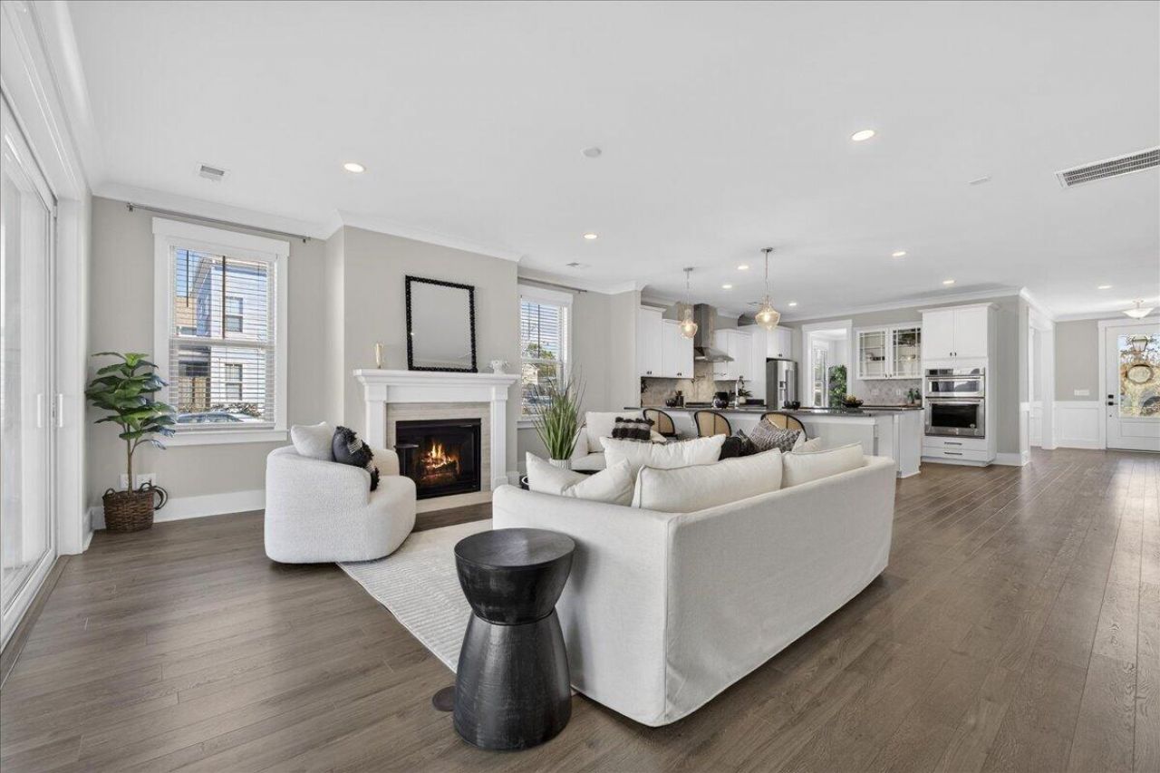 274 Great Lawn Drive Photo 20