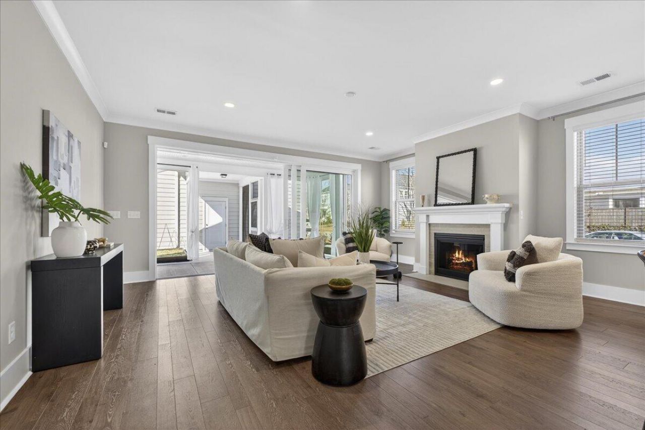 274 Great Lawn Drive Photo 22