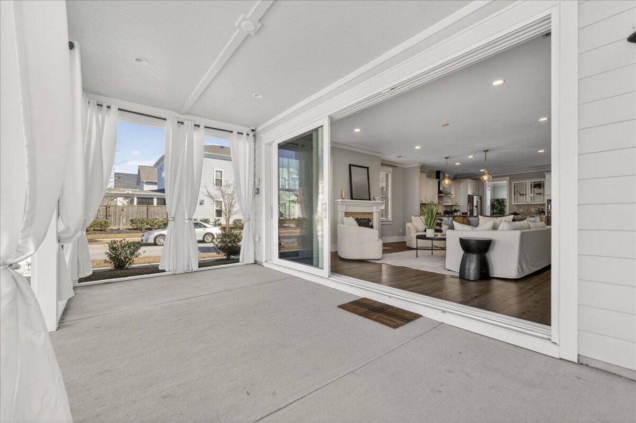 274 Great Lawn Drive Photo 24