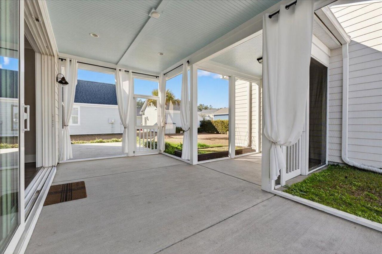 274 Great Lawn Drive Photo 25