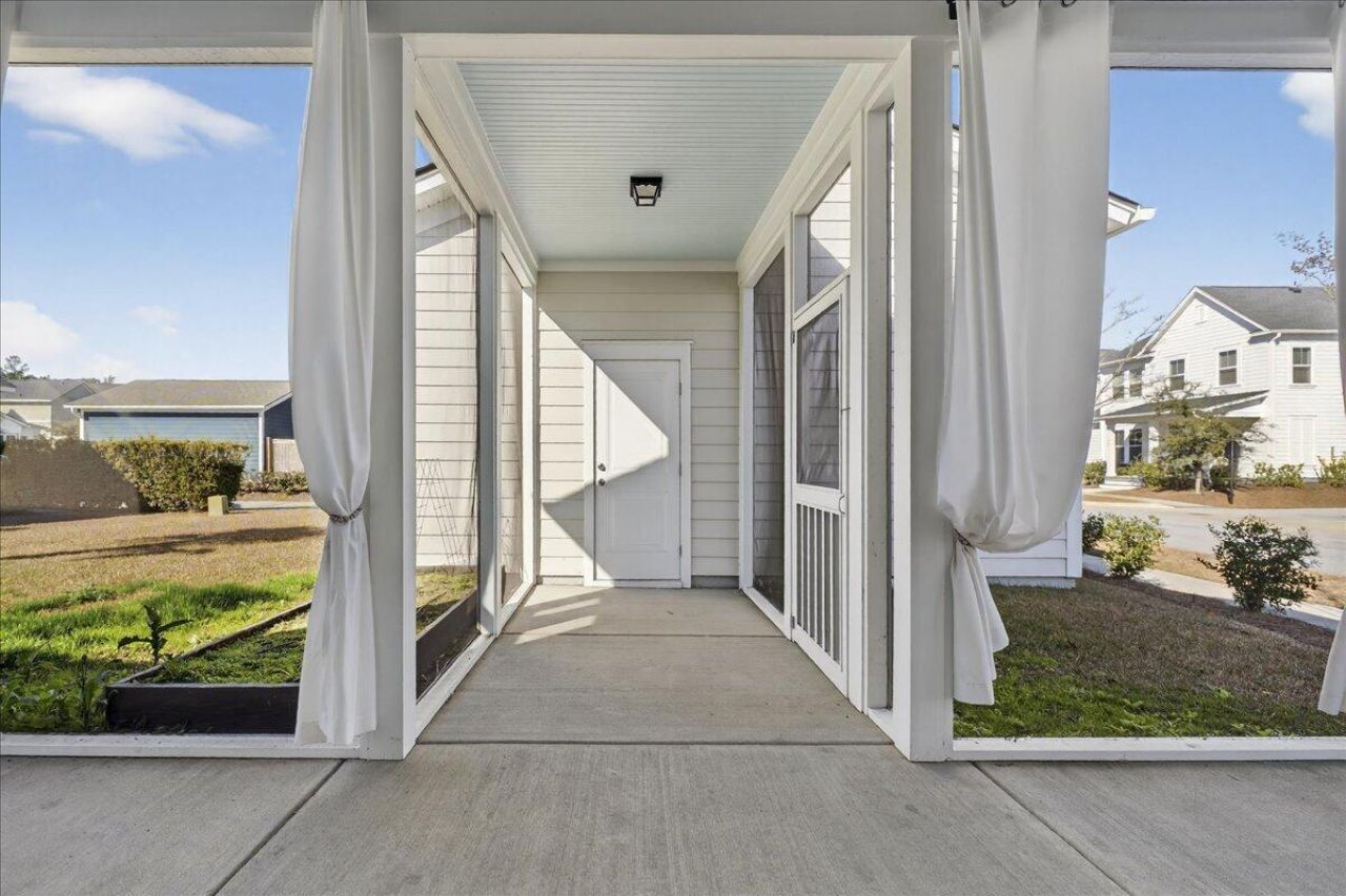 274 Great Lawn Drive Photo 26