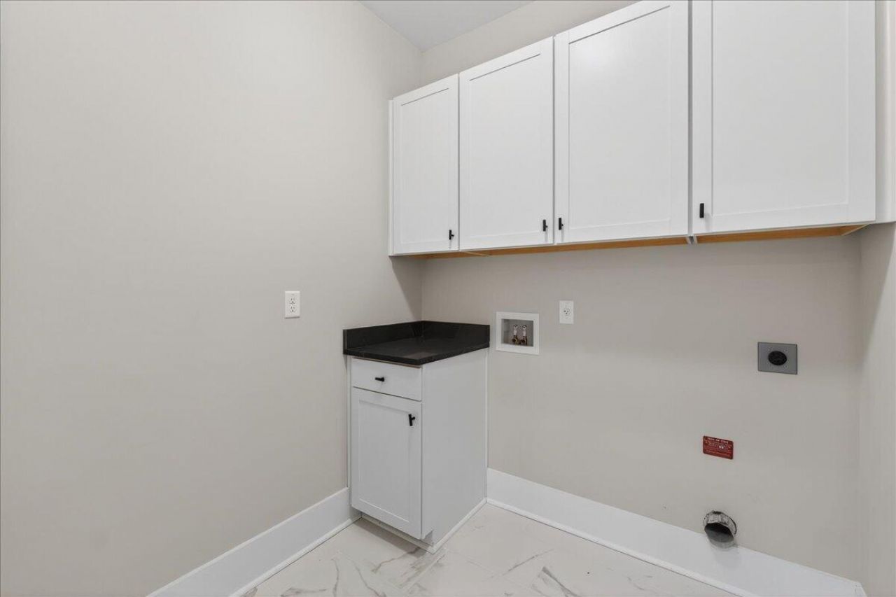 274 Great Lawn Drive Photo 28