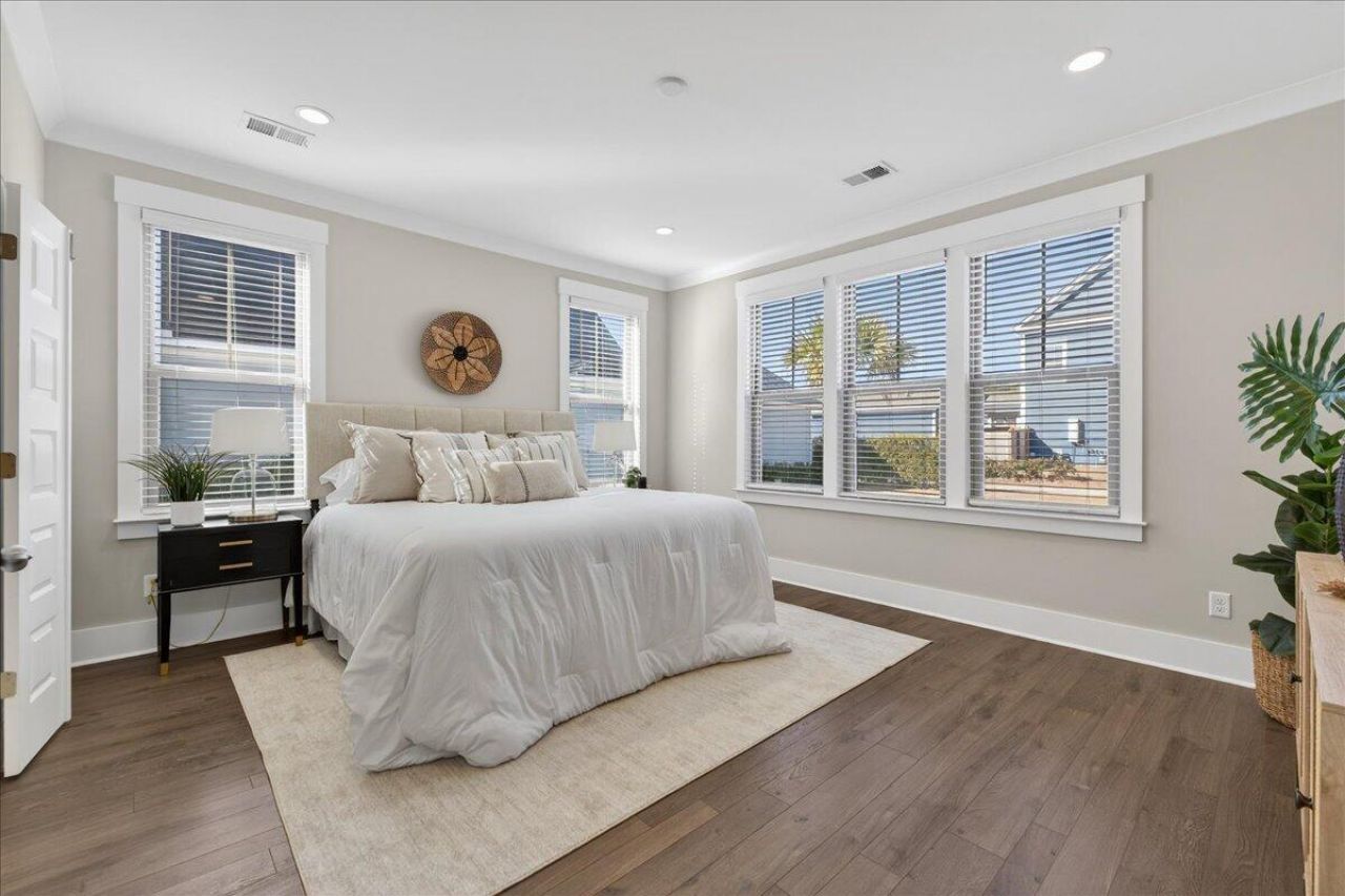 274 Great Lawn Drive Photo 29