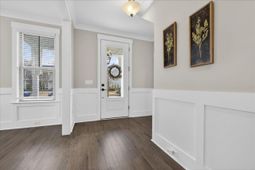 274 Great Lawn Drive photo 4