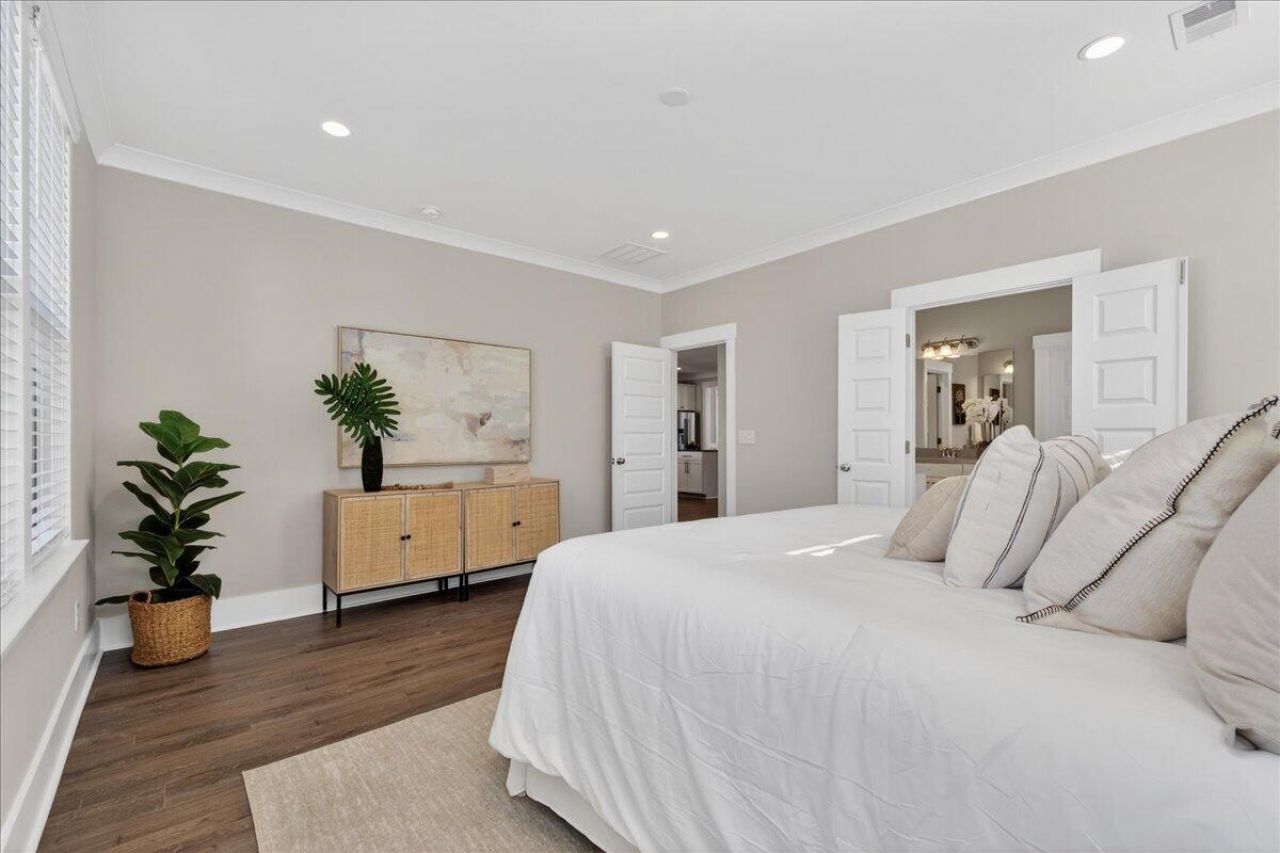 274 Great Lawn Drive Photo 30