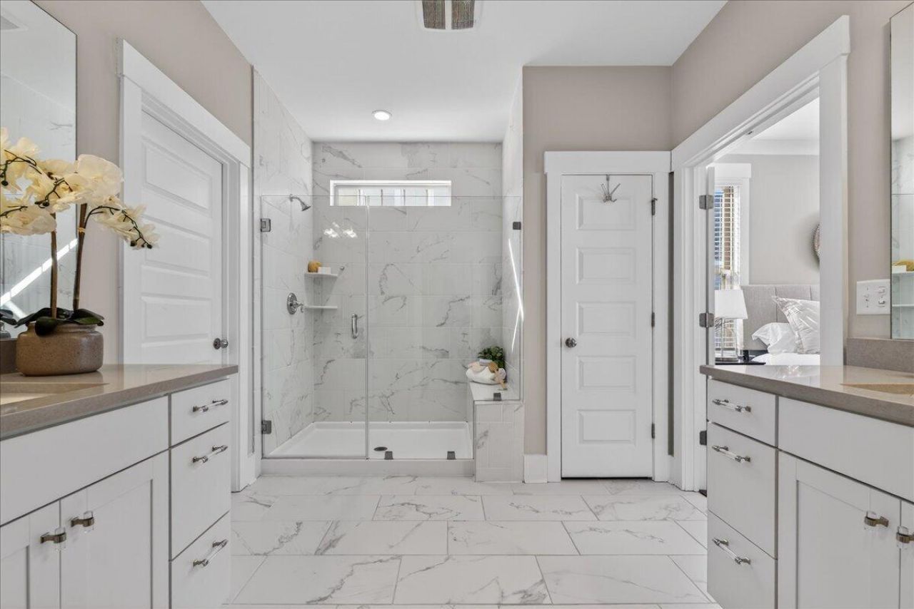 274 Great Lawn Drive Photo 31