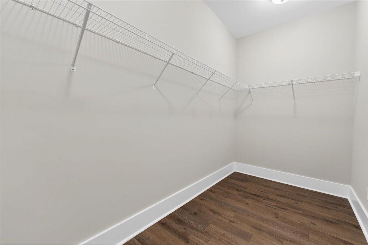 274 Great Lawn Drive Photo 34