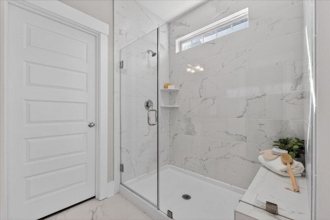 274 Great Lawn Drive Photo 35