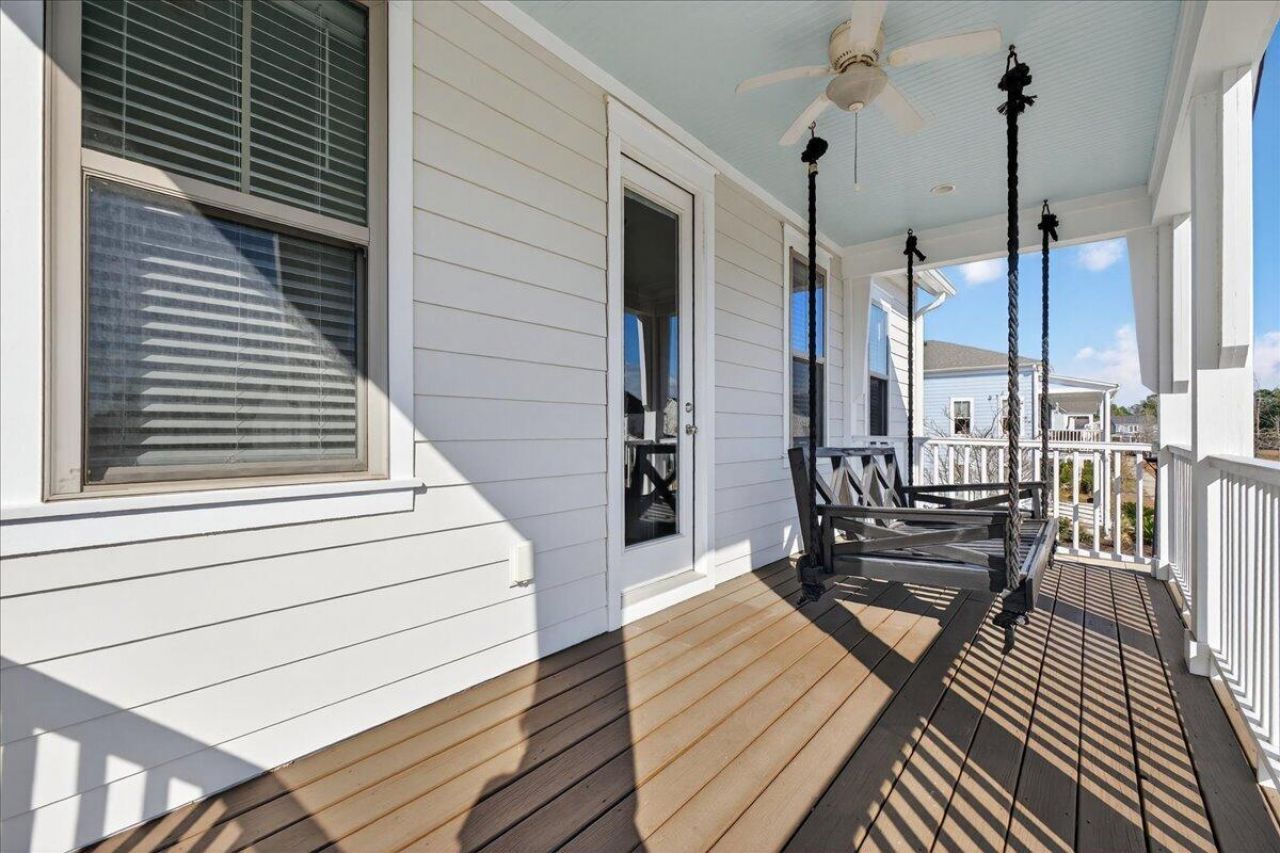 274 Great Lawn Drive Photo 36