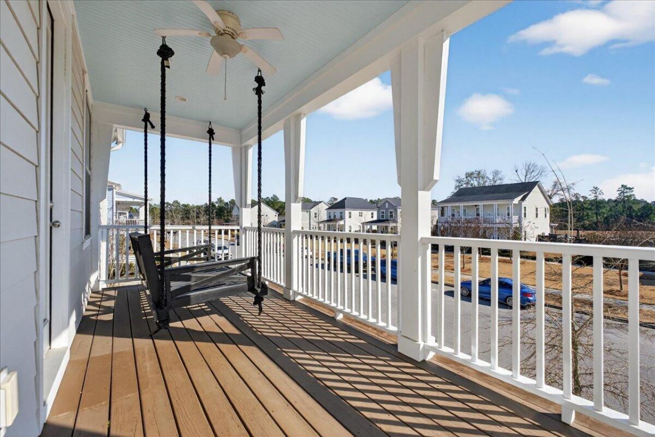 274 Great Lawn Drive Photo 37