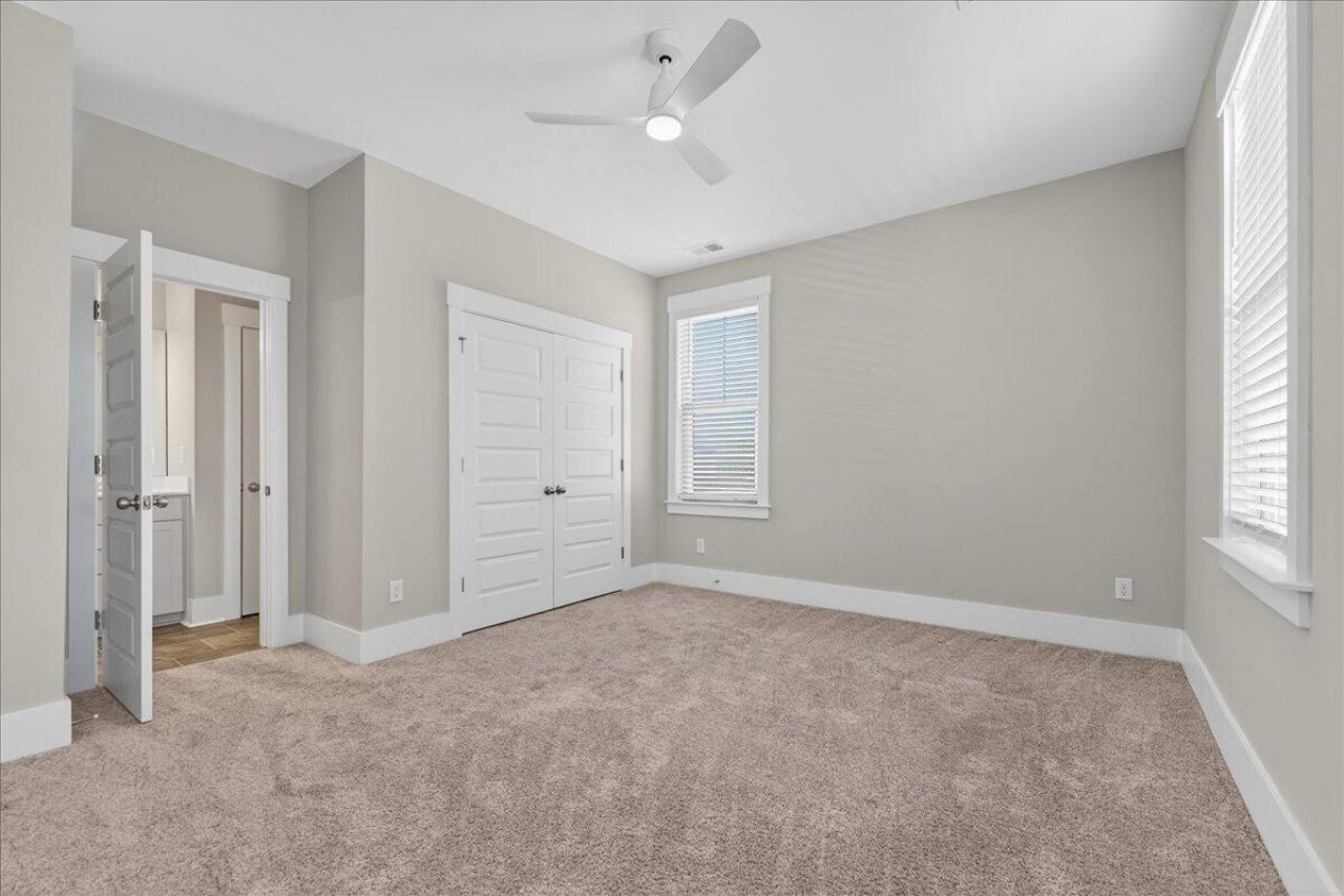 274 Great Lawn Drive Photo 38