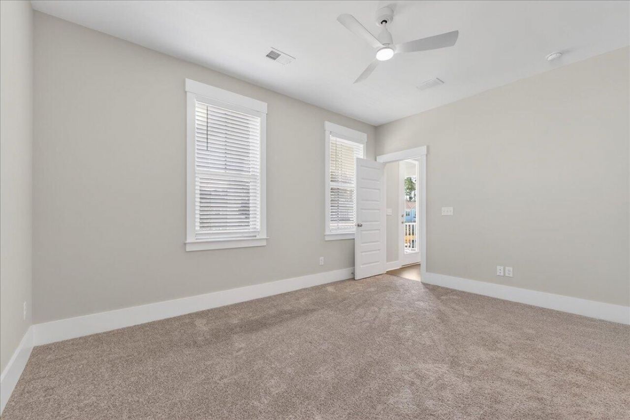 274 Great Lawn Drive Photo 39