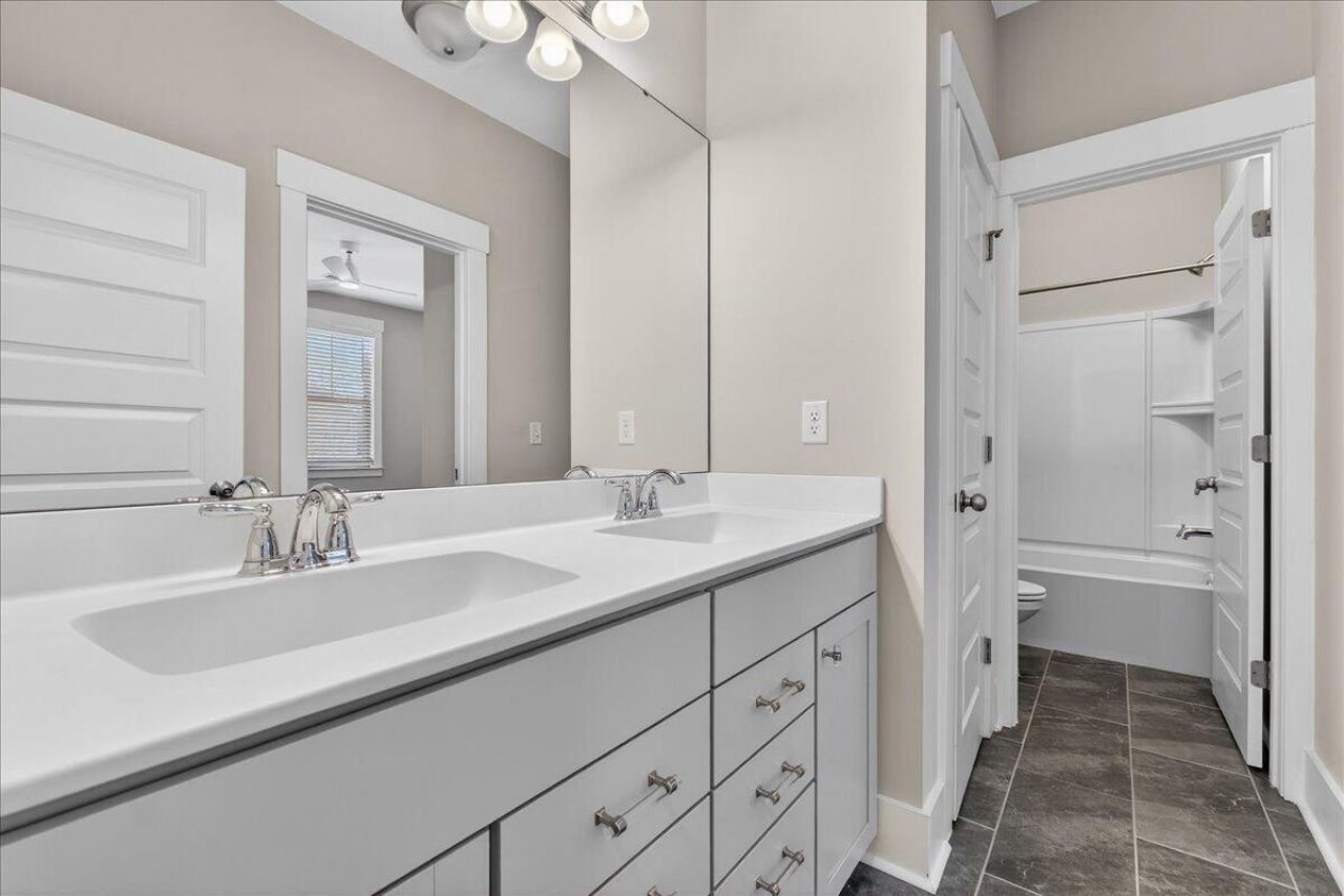 274 Great Lawn Drive Photo 40