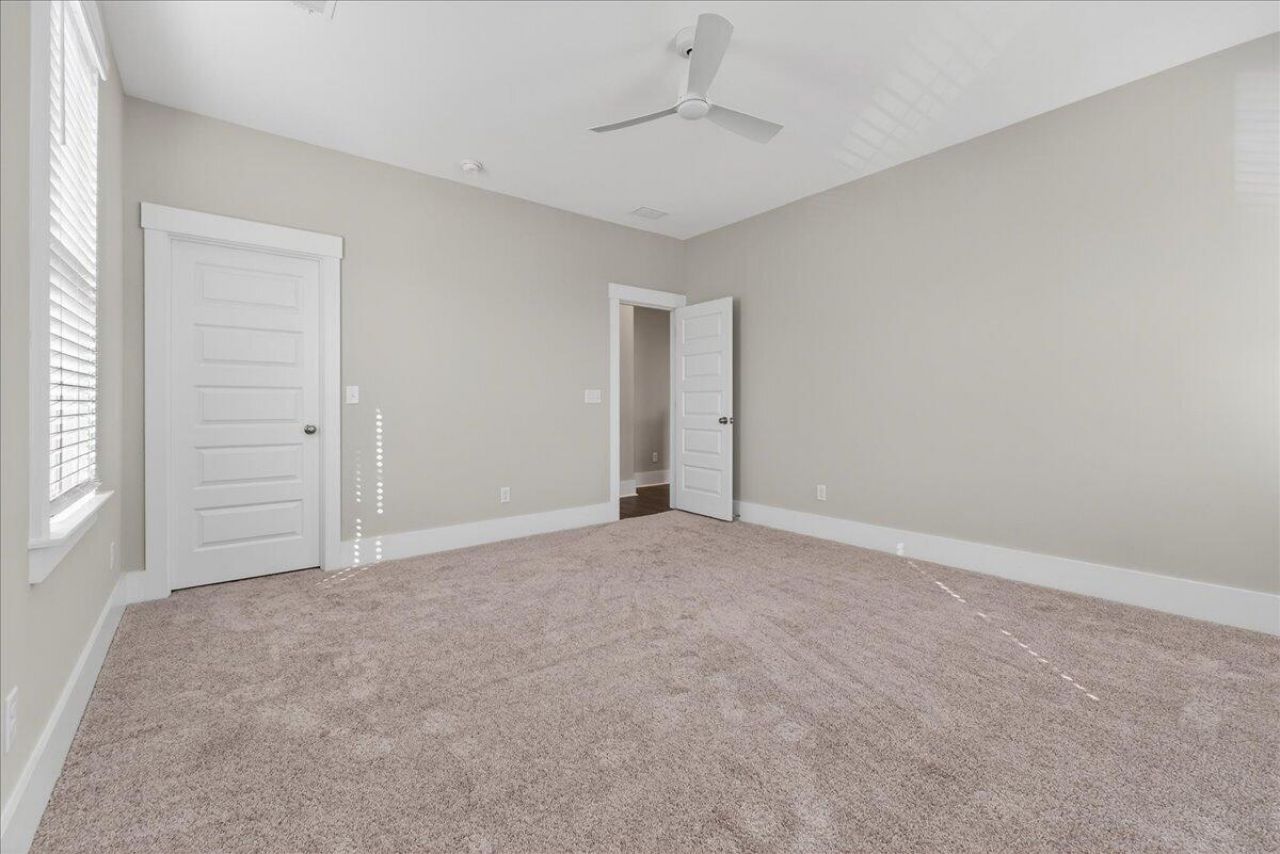 274 Great Lawn Drive Photo 43