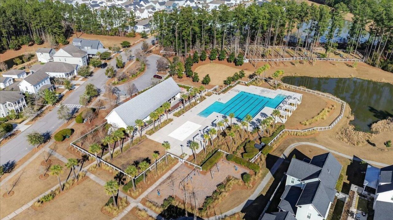 274 Great Lawn Drive Photo 48