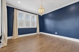 274 Great Lawn Drive photo 4