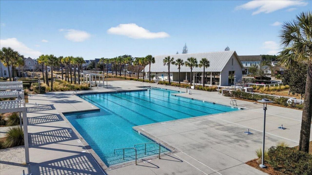 274 Great Lawn Drive Photo 50