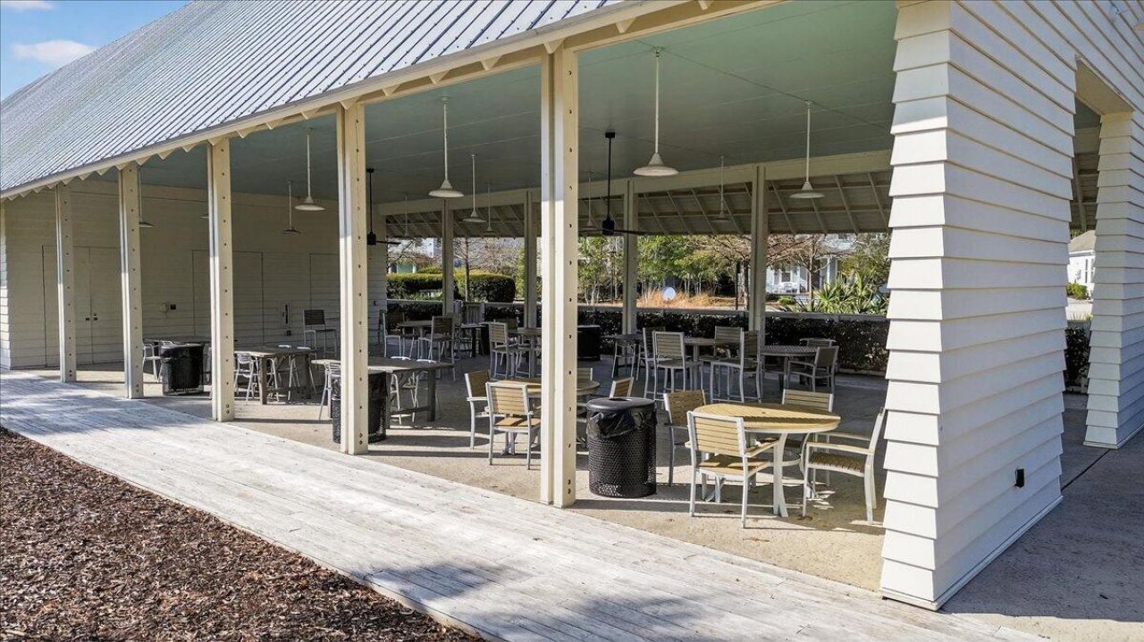 274 Great Lawn Drive Photo 51