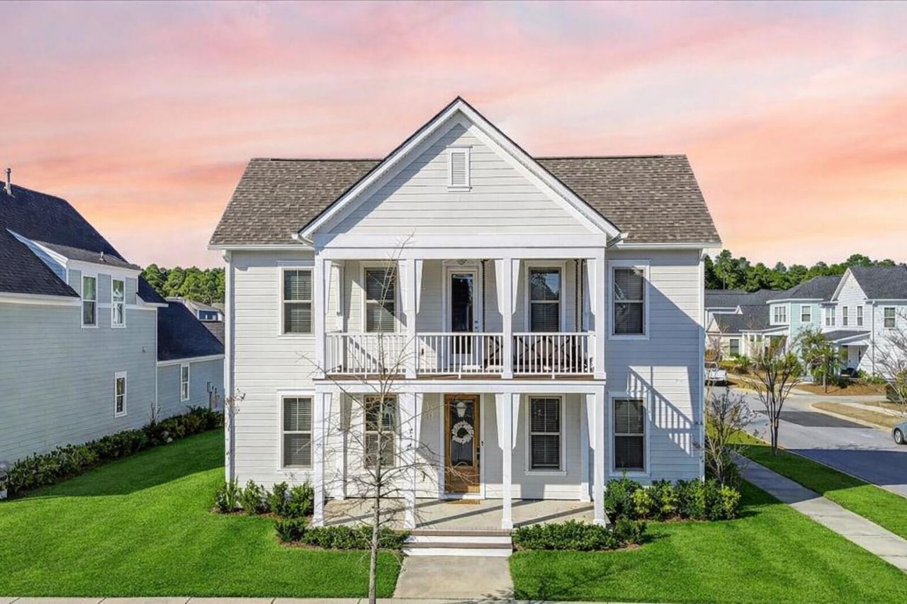 274 Great Lawn Drive Photo 52