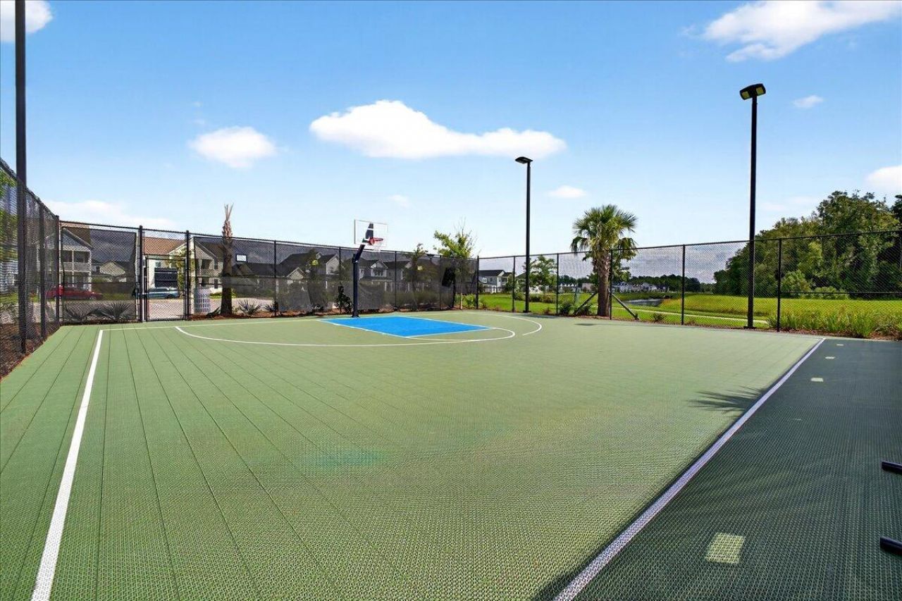 274 Great Lawn Drive Photo 53