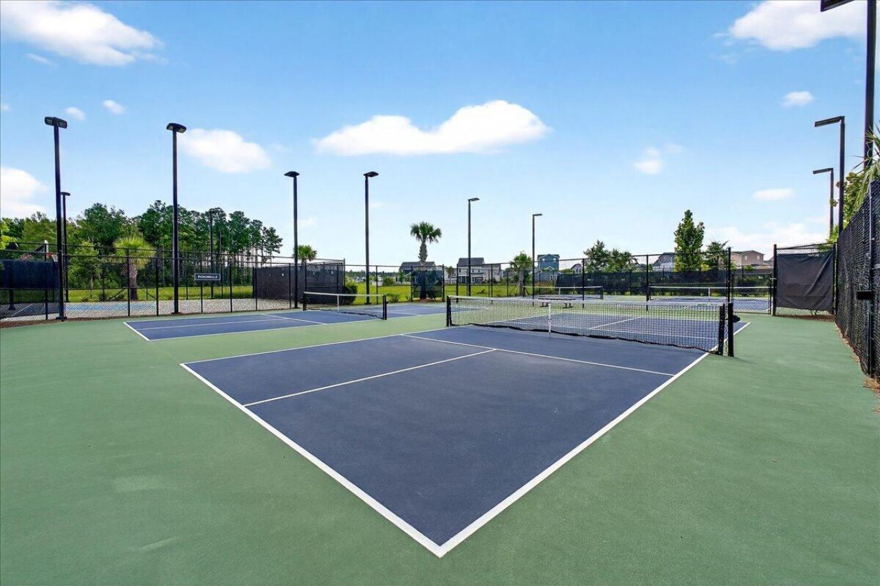 274 Great Lawn Drive Photo 54