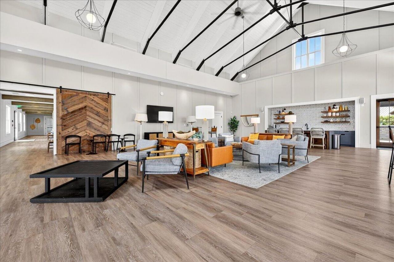 274 Great Lawn Drive Photo 55