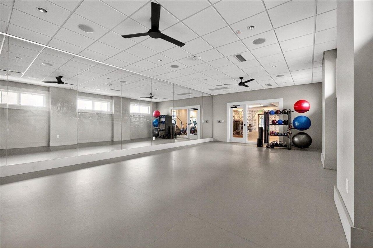 274 Great Lawn Drive Photo 57