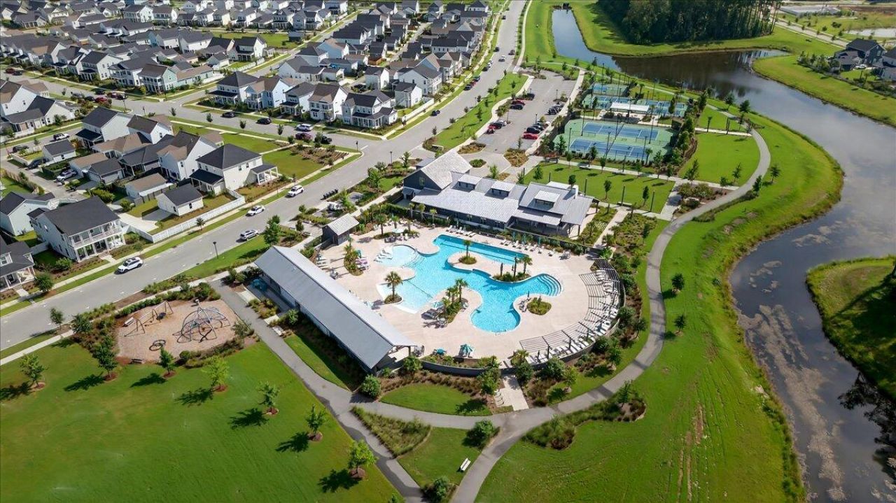 274 Great Lawn Drive Photo 59