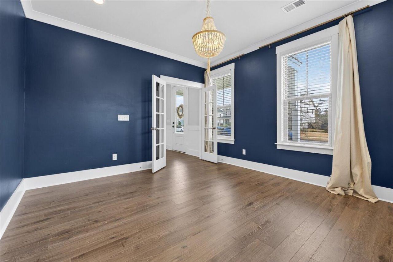 274 Great Lawn Drive Photo 6