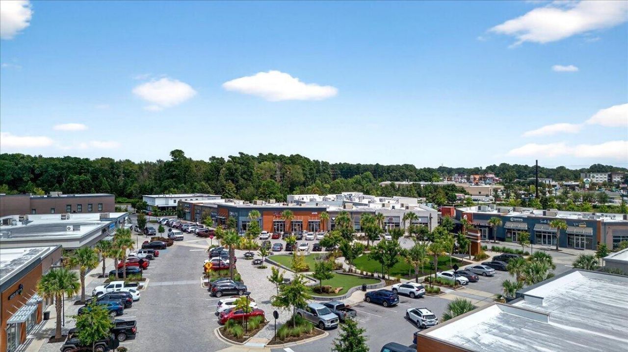 274 Great Lawn Drive Photo 60