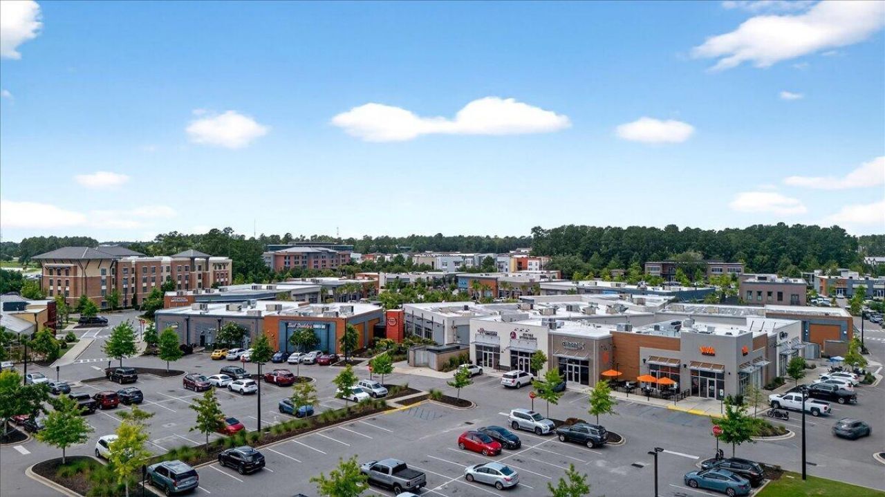 274 Great Lawn Drive Photo 61