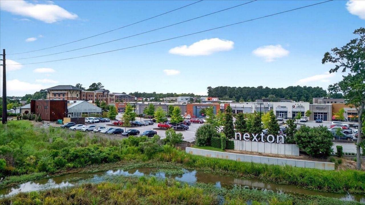 274 Great Lawn Drive Photo 62