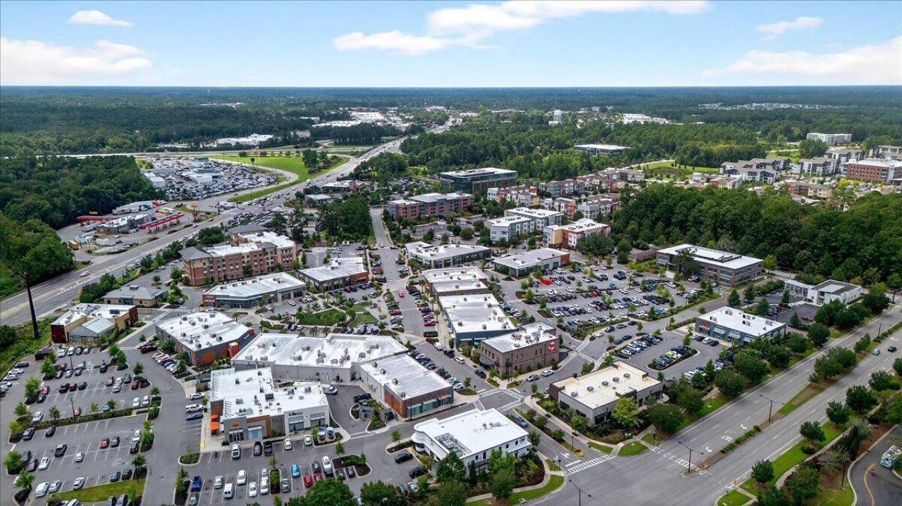 274 Great Lawn Drive Photo 63