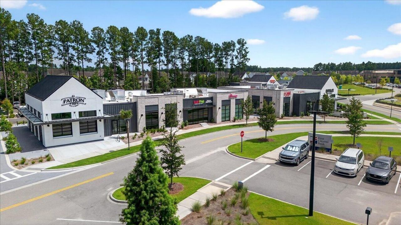 274 Great Lawn Drive Photo 64