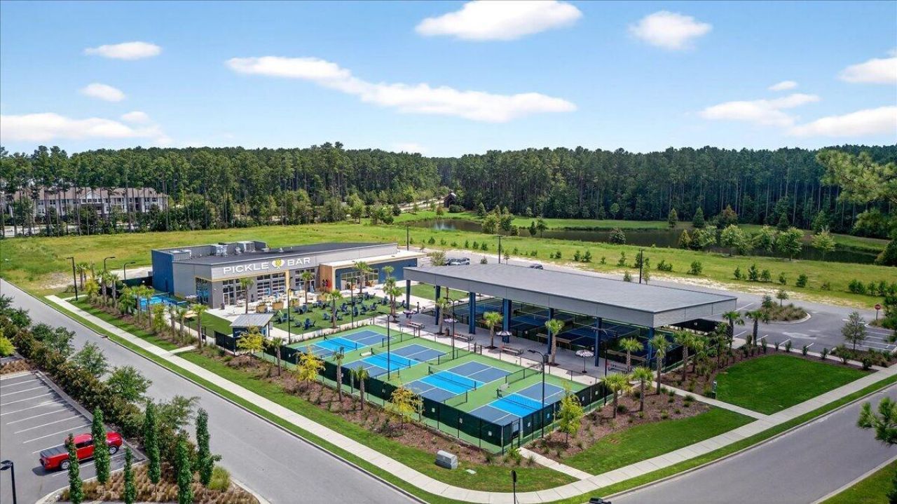 274 Great Lawn Drive Photo 65